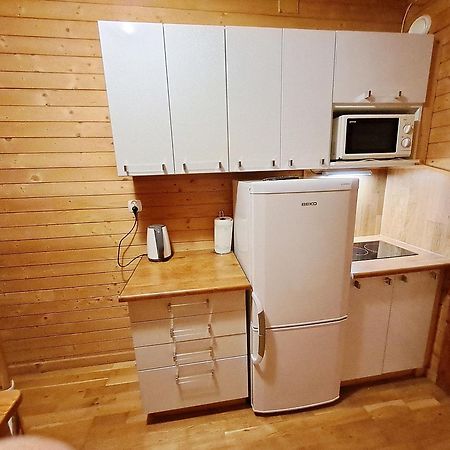 Pokoje przy Cichej Wodzie Zakopane Zewnętrze zdjęcie